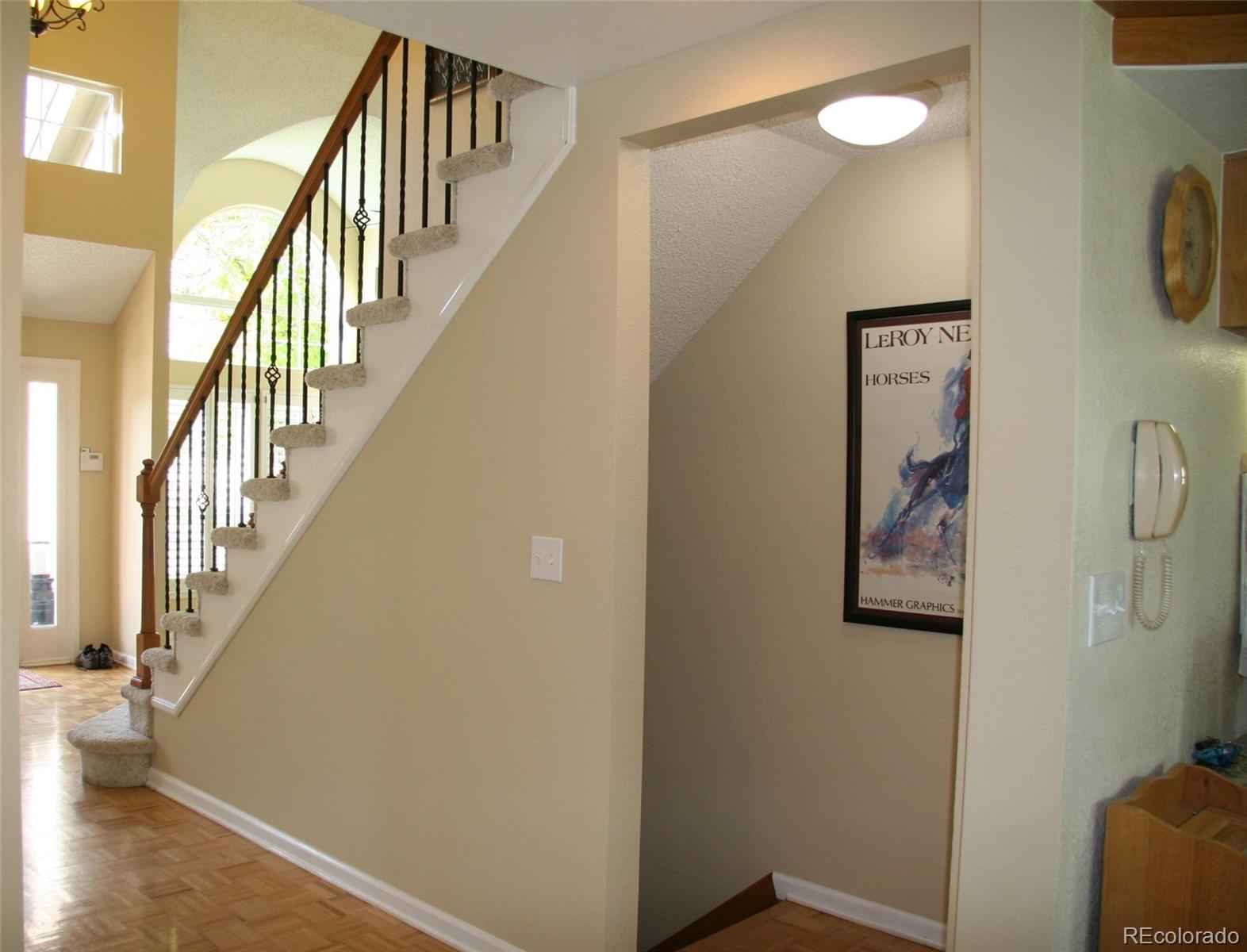 16196 E Progress Place