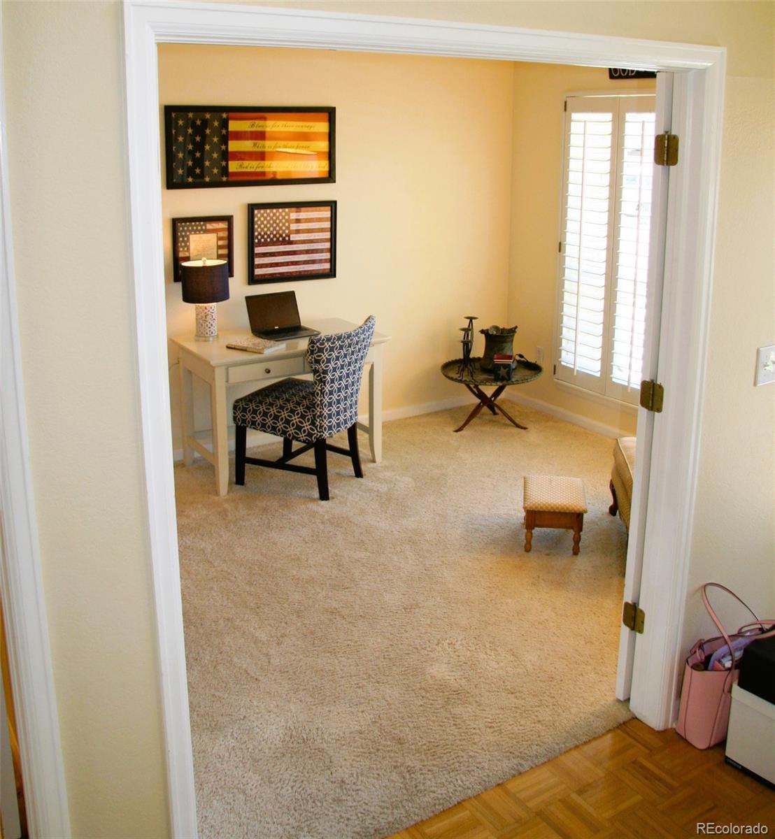 16196 E Progress Place