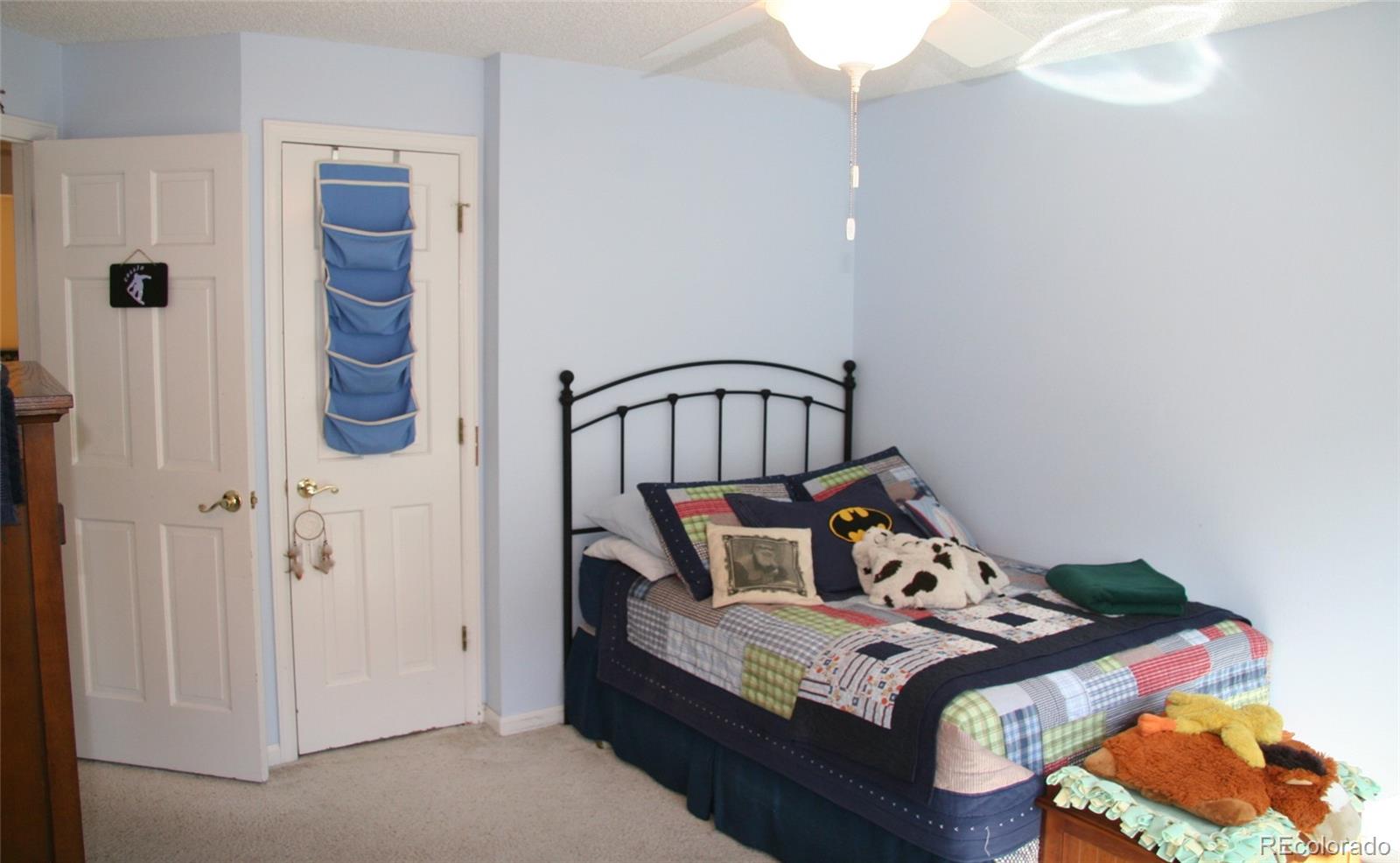 16196 E Progress Place