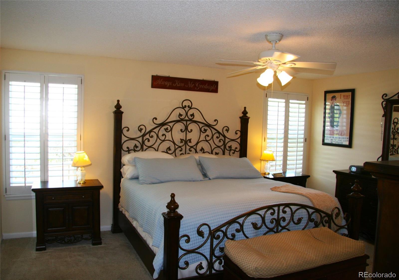 16196 E Progress Place