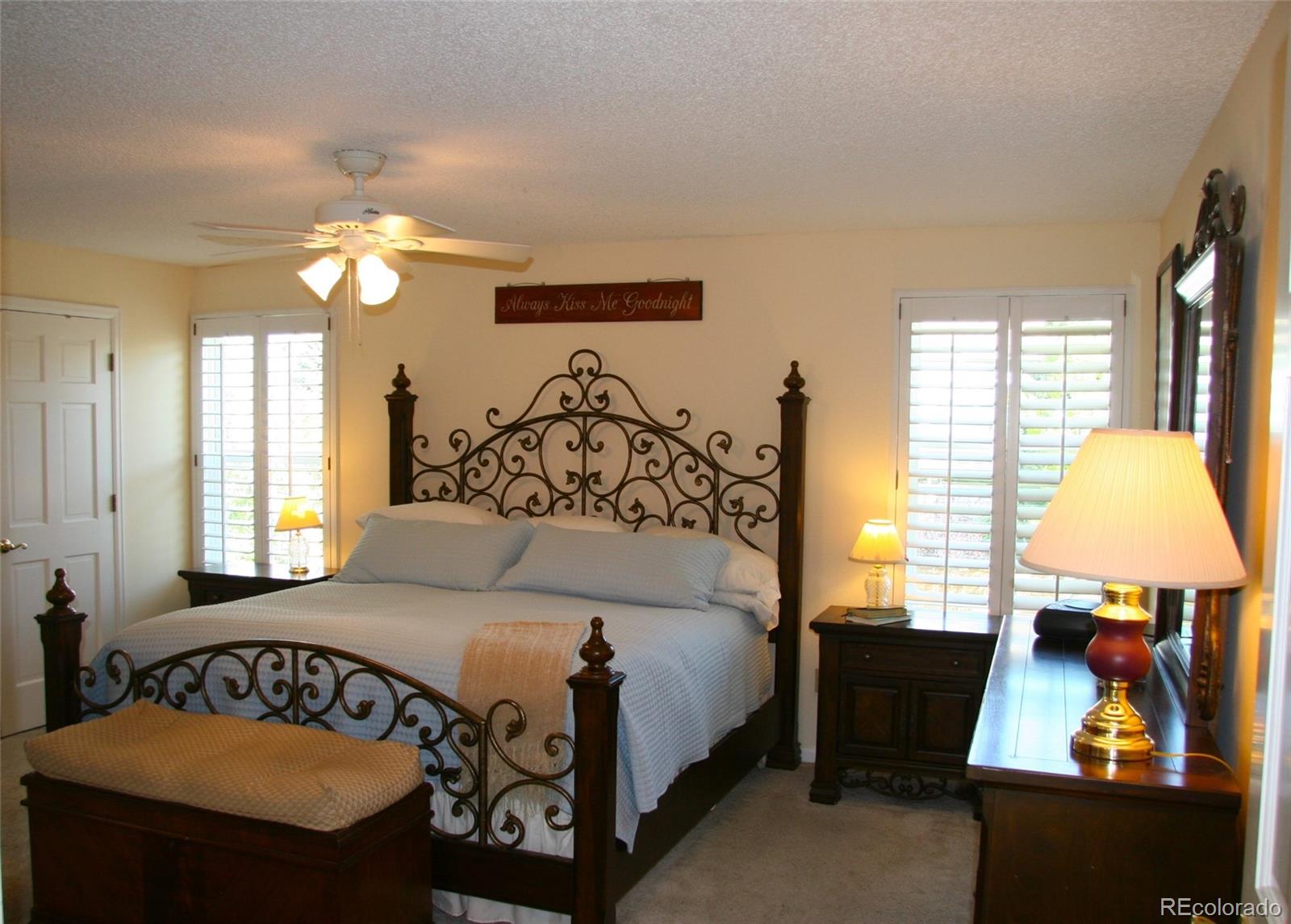 16196 E Progress Place