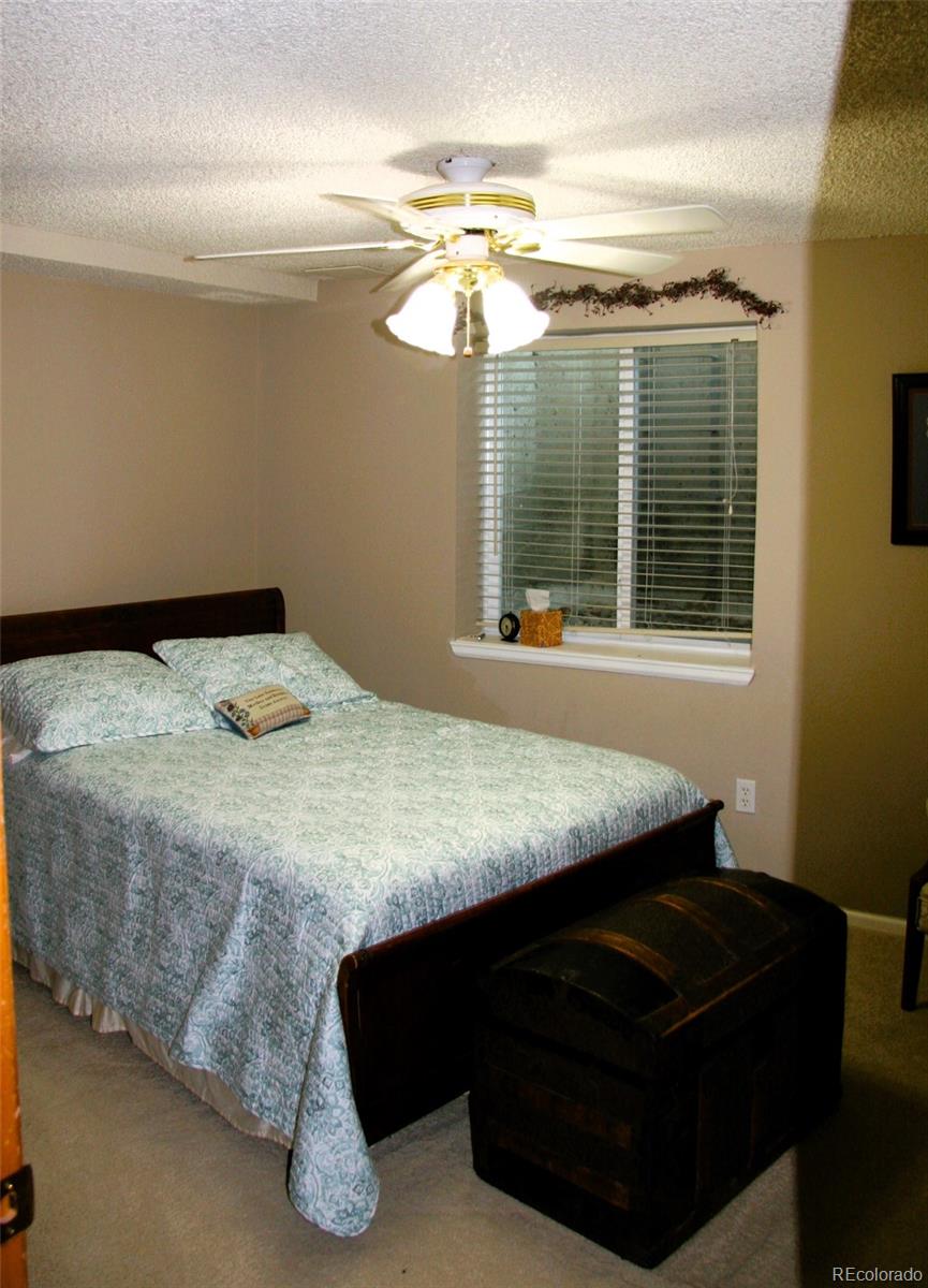 16196 E Progress Place