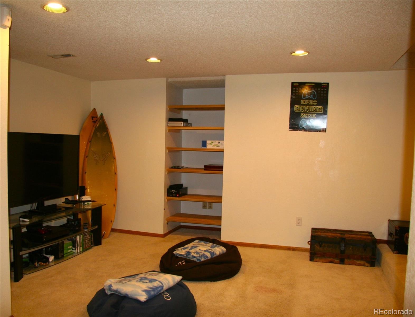 16196 E Progress Place