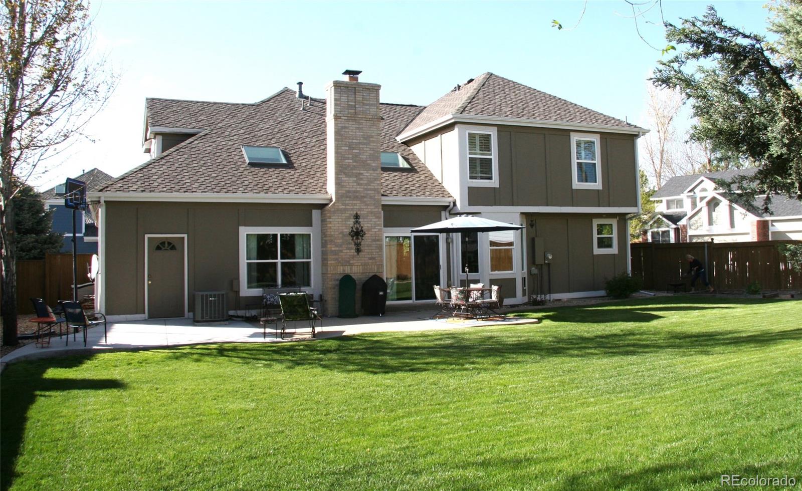 16196 E Progress Place