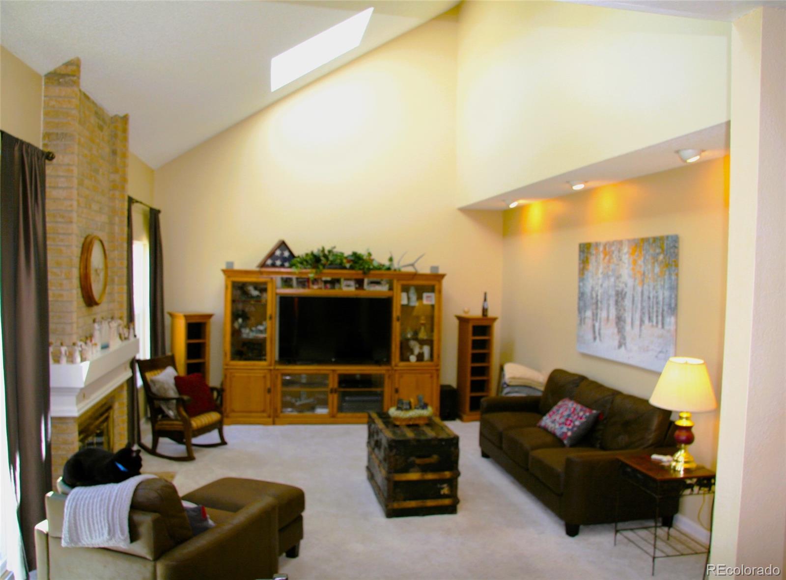 16196 E Progress Place