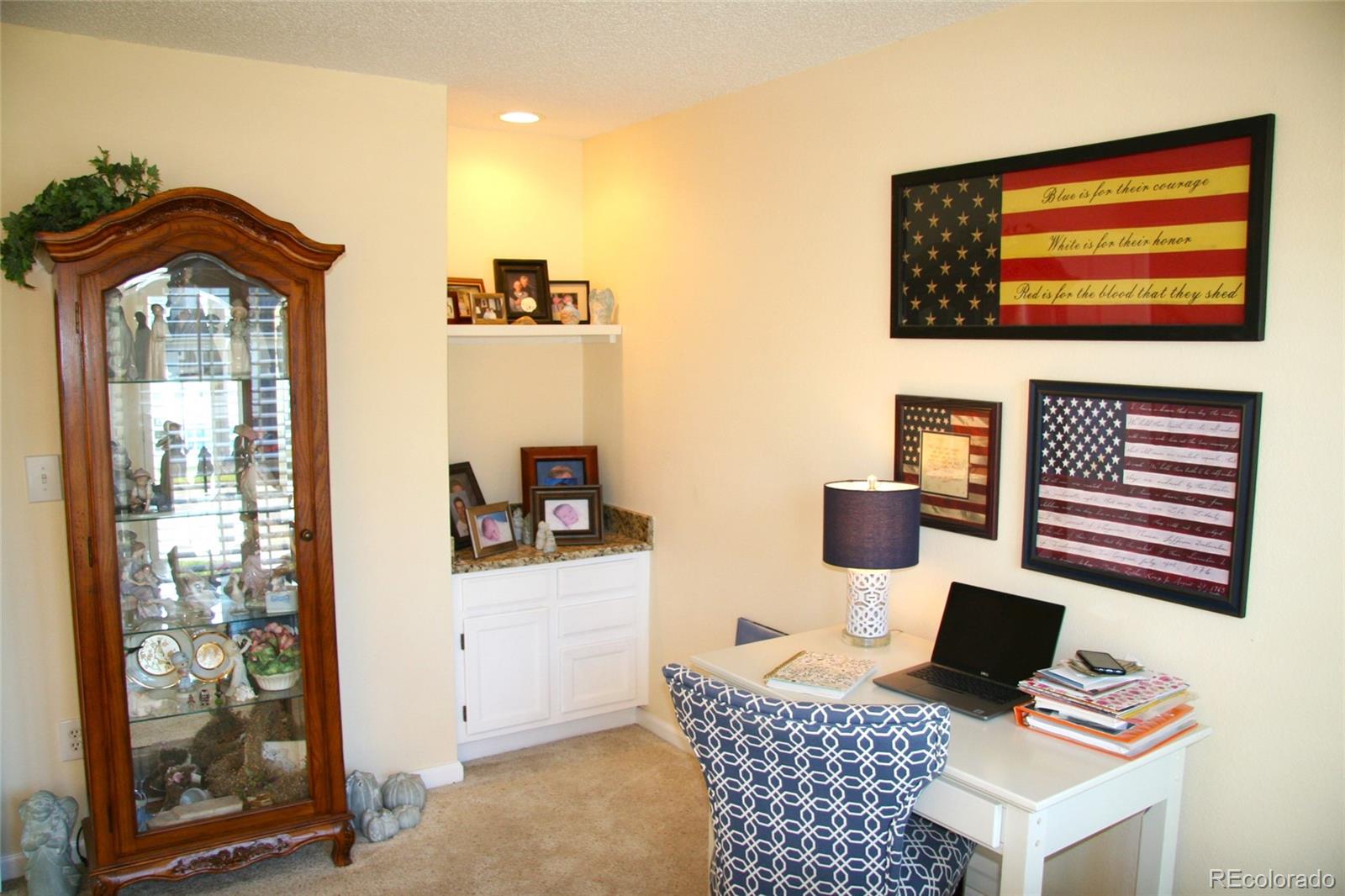 16196 E Progress Place