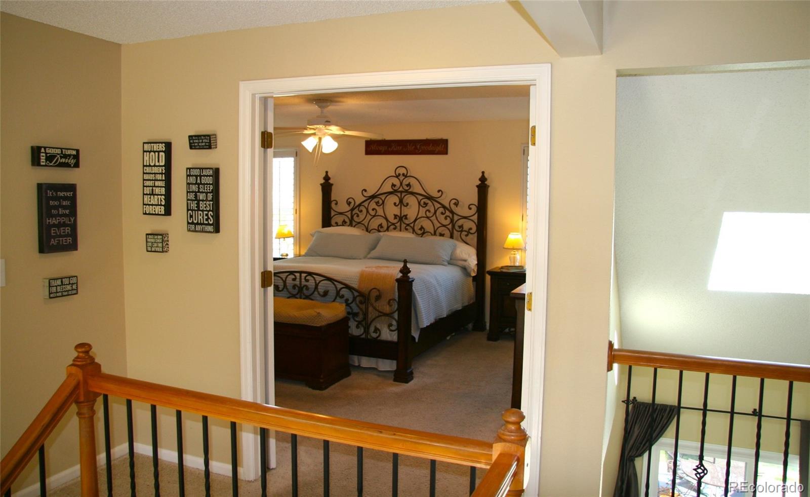 16196 E Progress Place