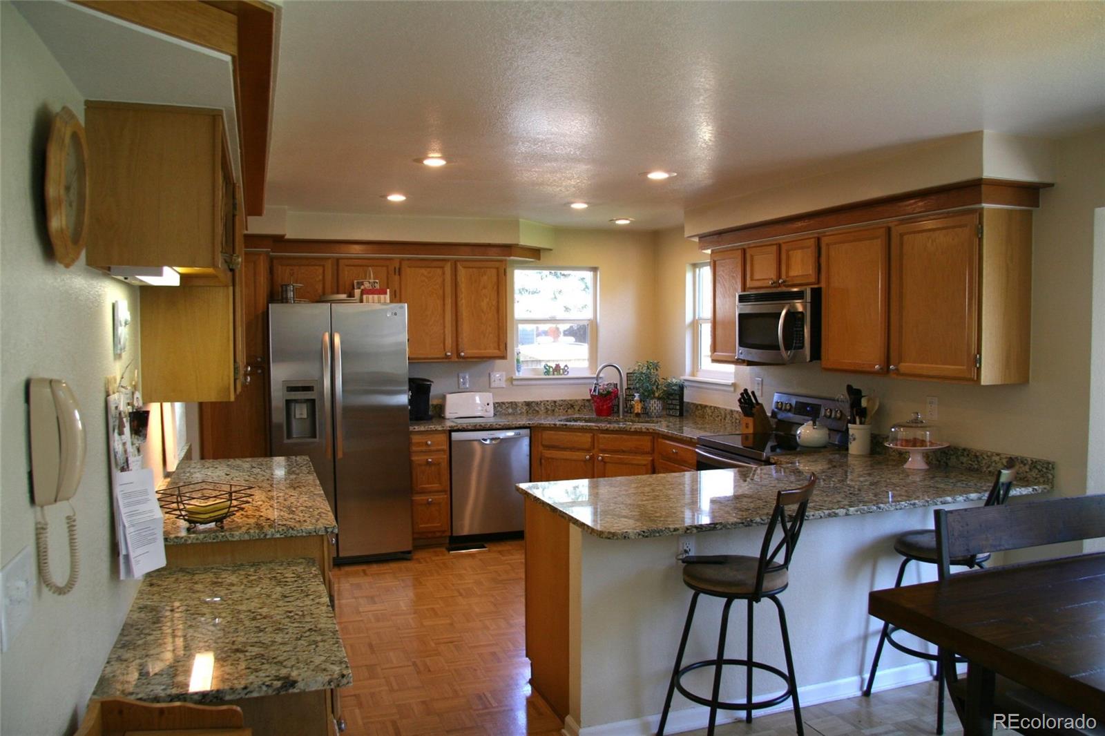 16196 E Progress Place