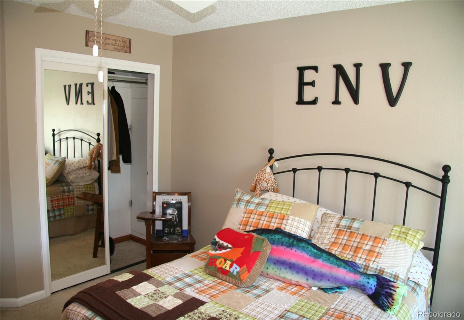 16196 E Progress Place