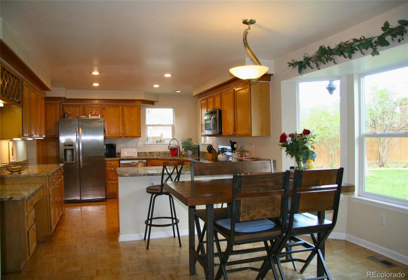 16196 E Progress Place