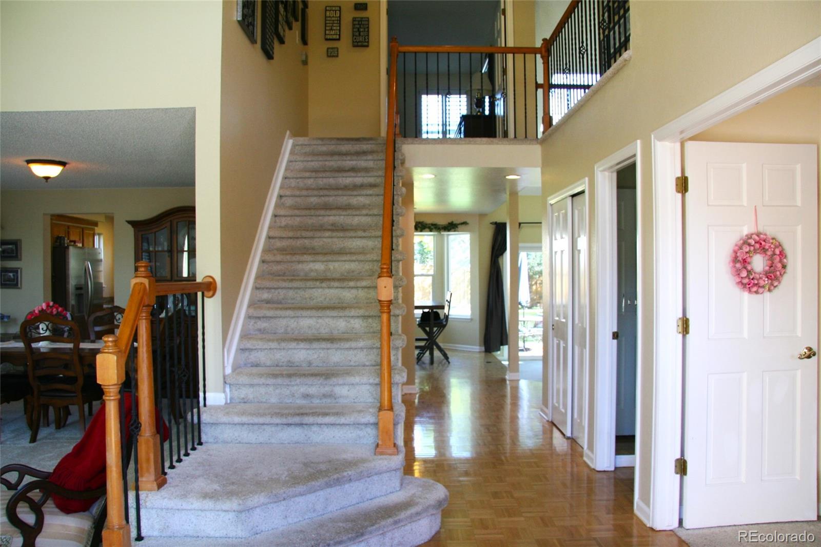 16196 E Progress Place