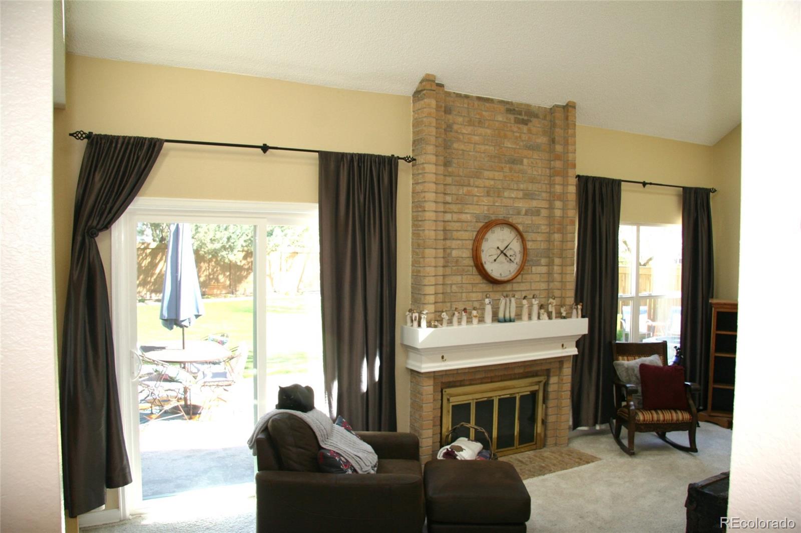 16196 E Progress Place