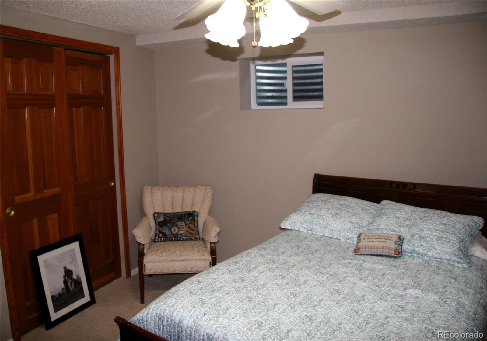 16196 E Progress Place