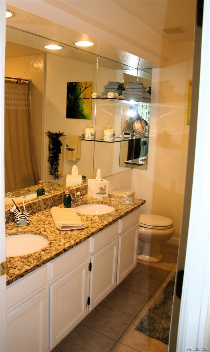 16196 E Progress Place