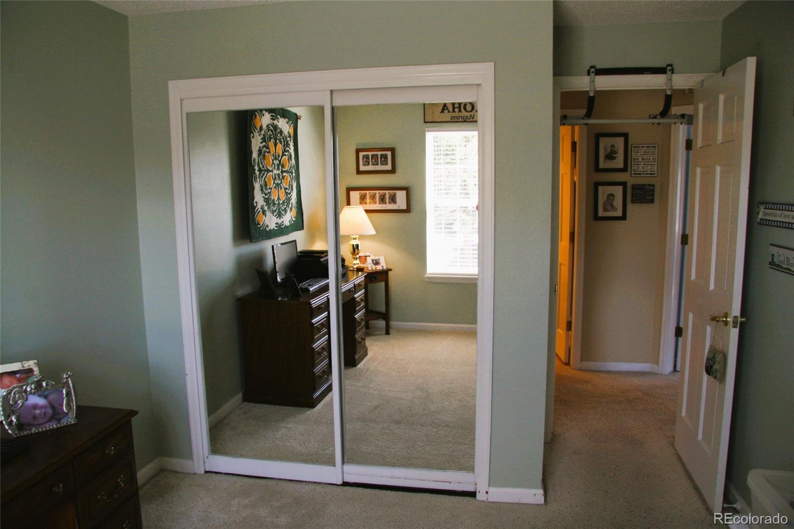 16196 E Progress Place