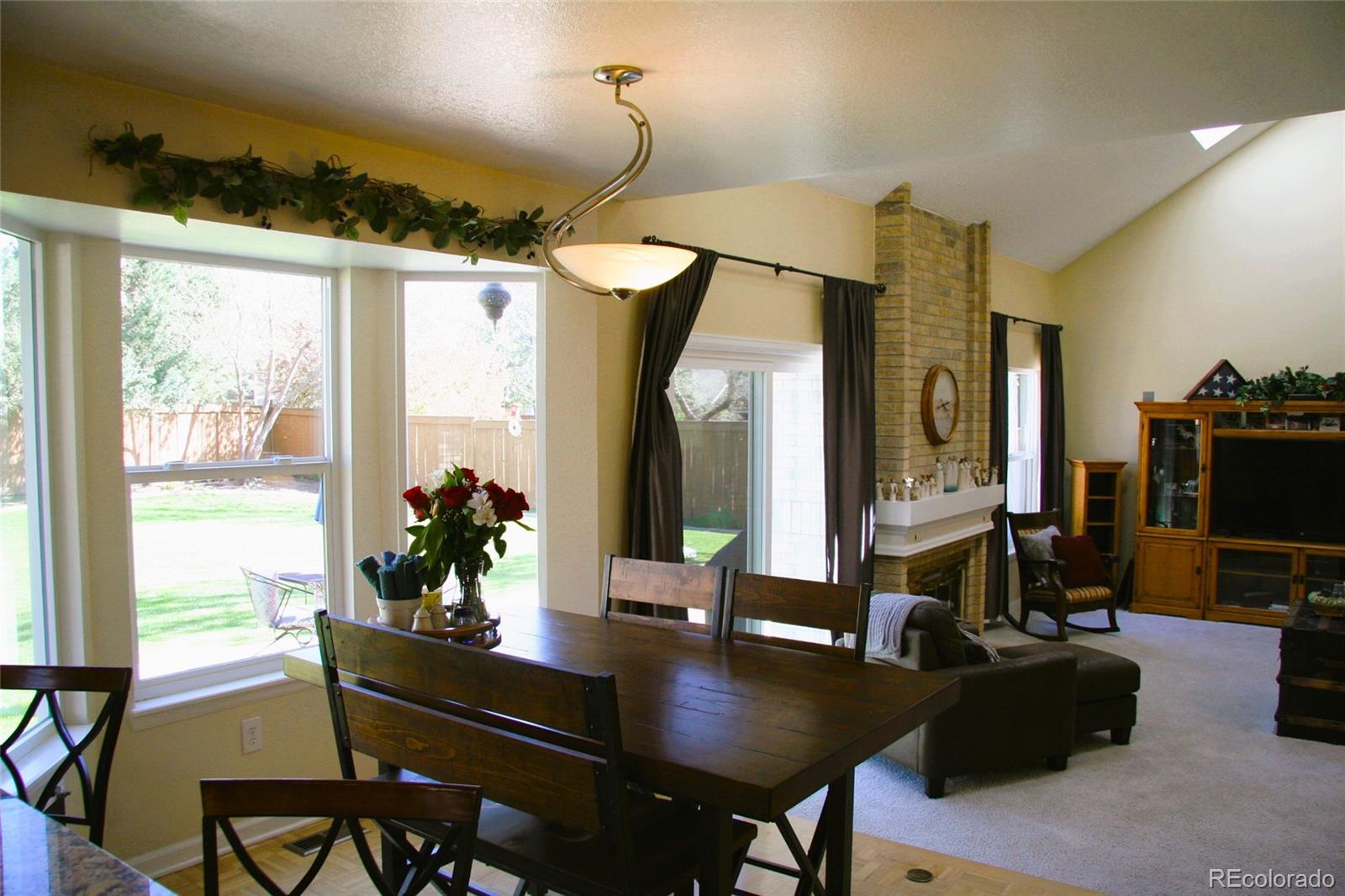 16196 E Progress Place