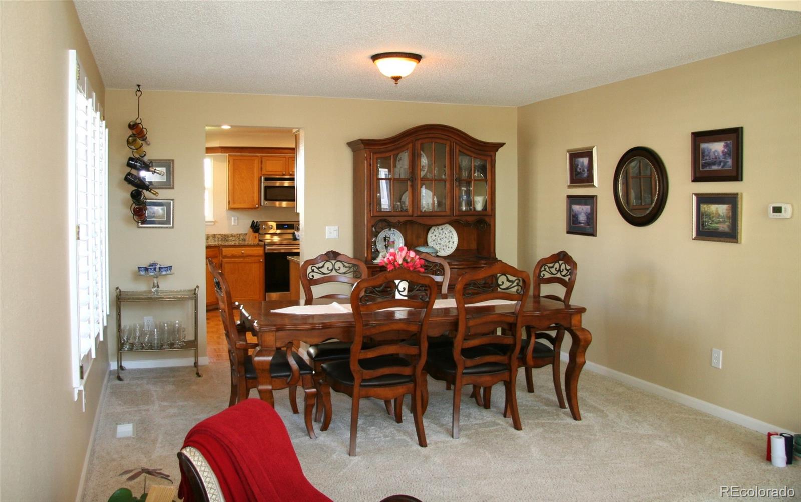 16196 E Progress Place