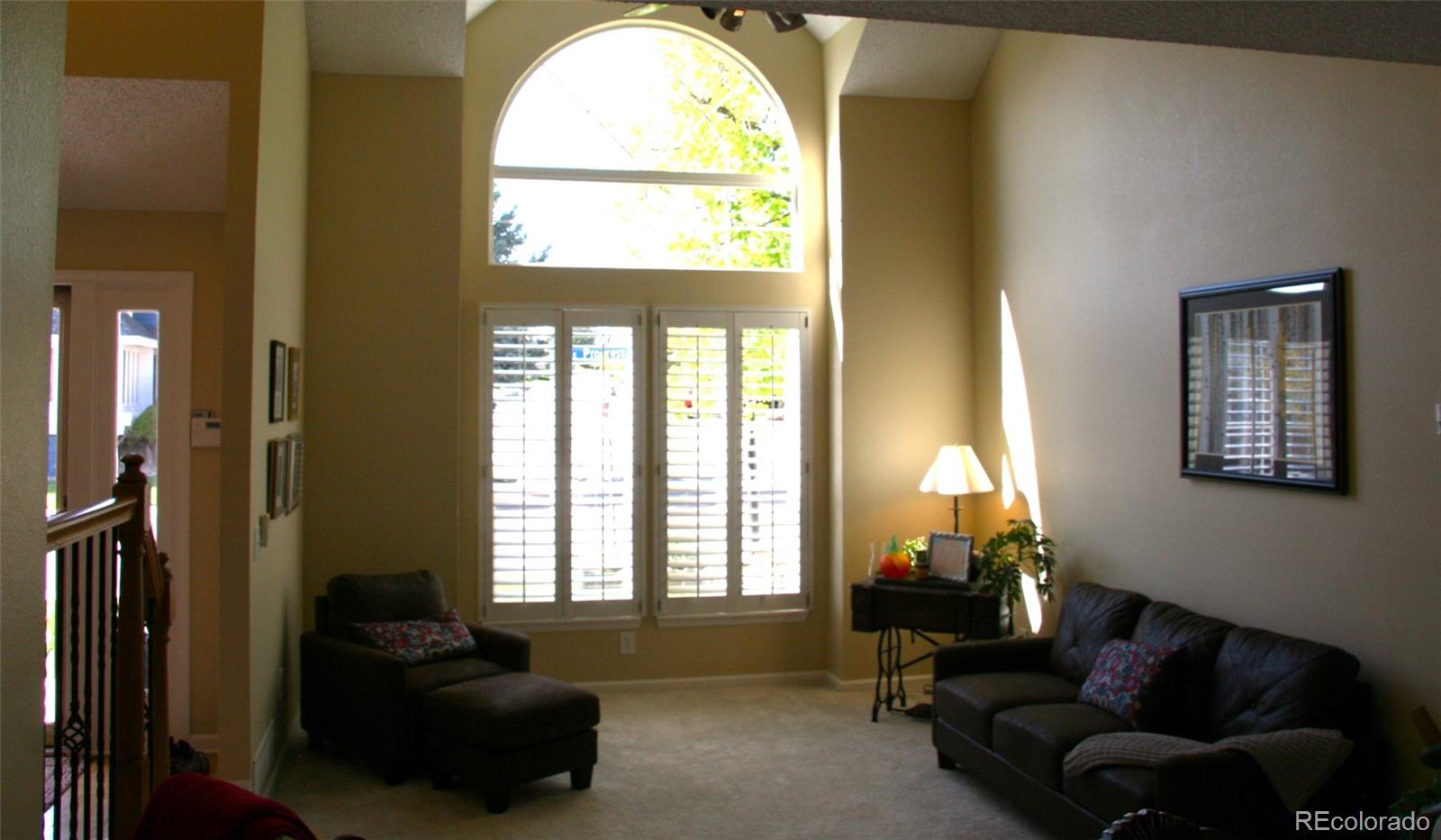 16196 E Progress Place