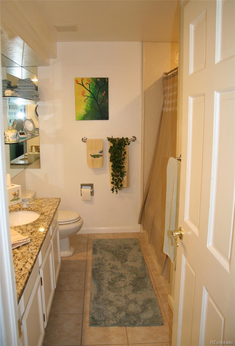 16196 E Progress Place