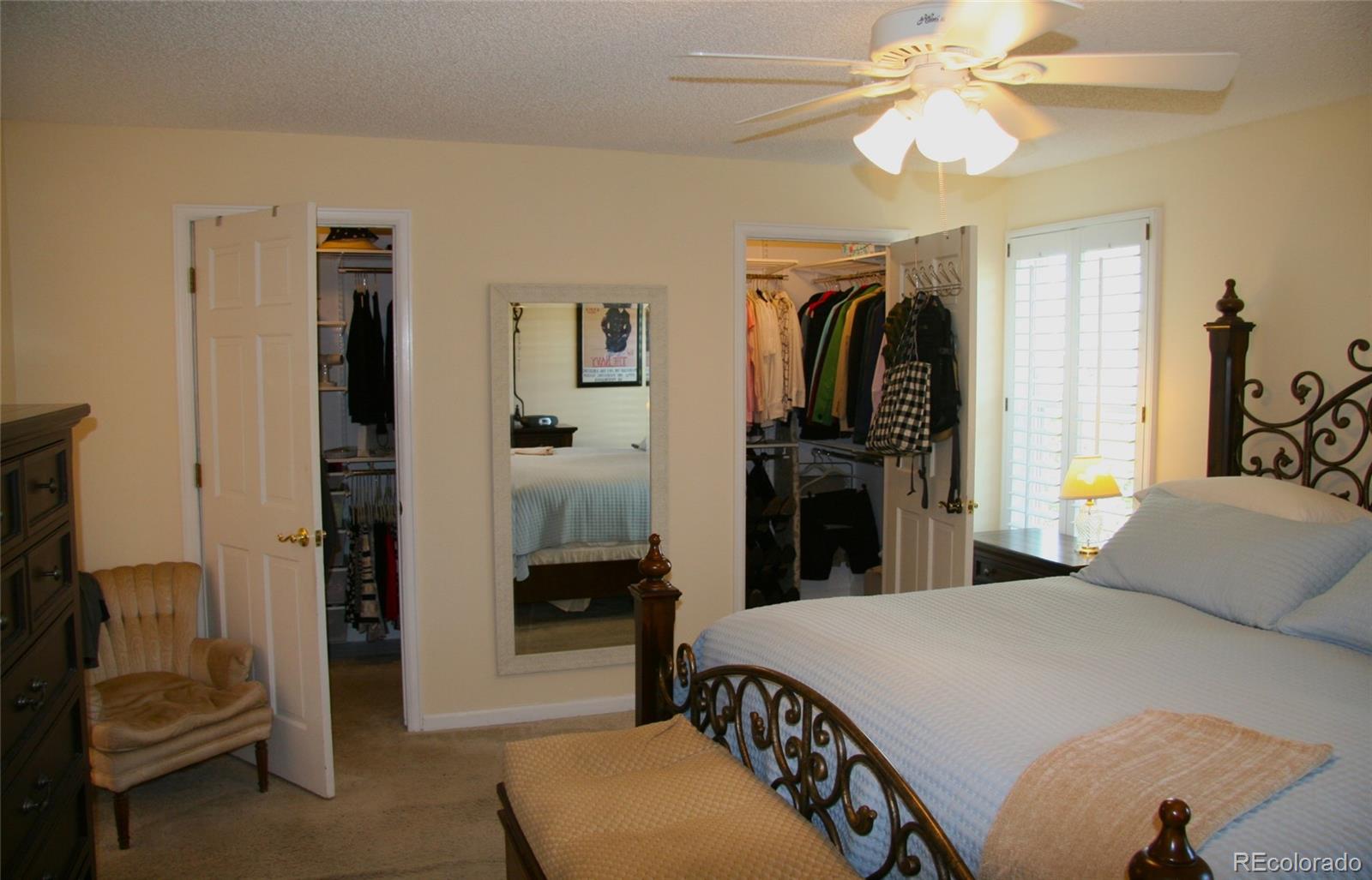 16196 E Progress Place