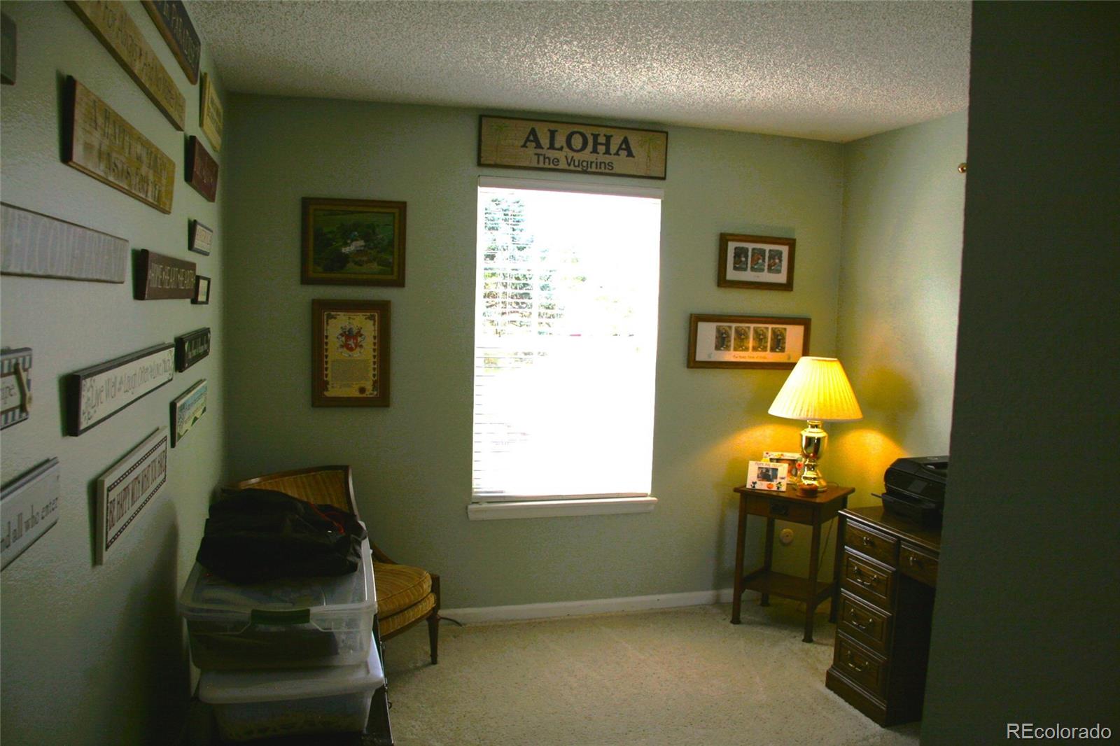 16196 E Progress Place