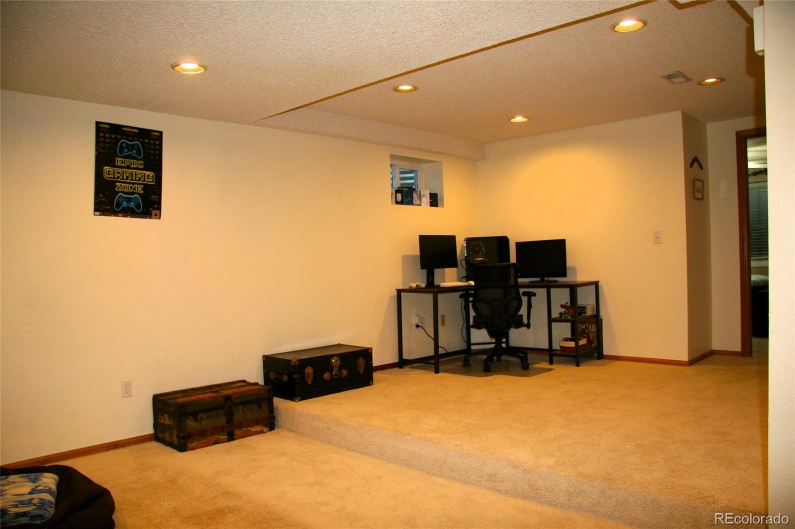 16196 E Progress Place