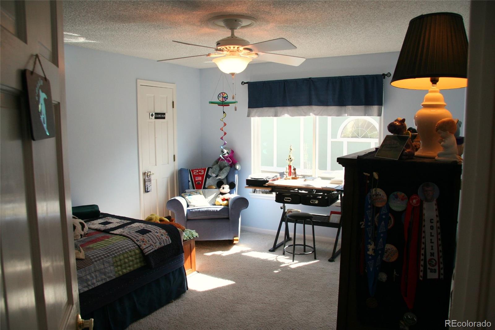 16196 E Progress Place