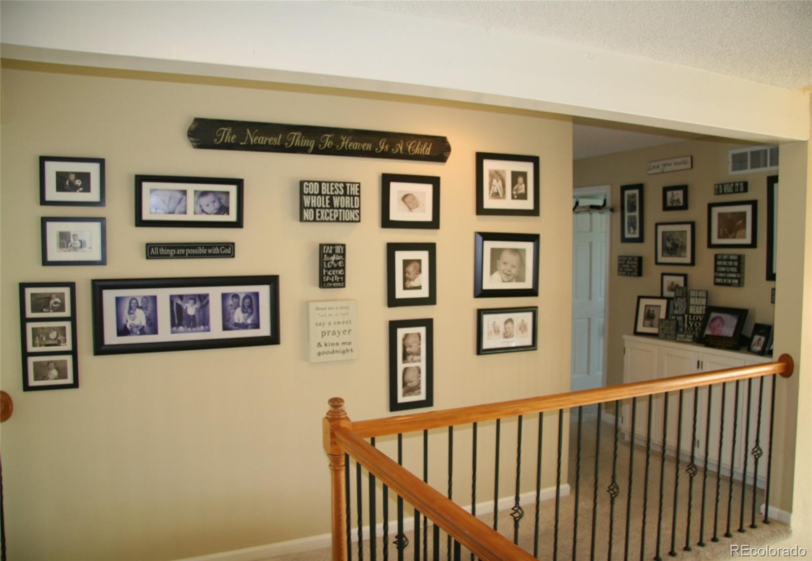 16196 E Progress Place