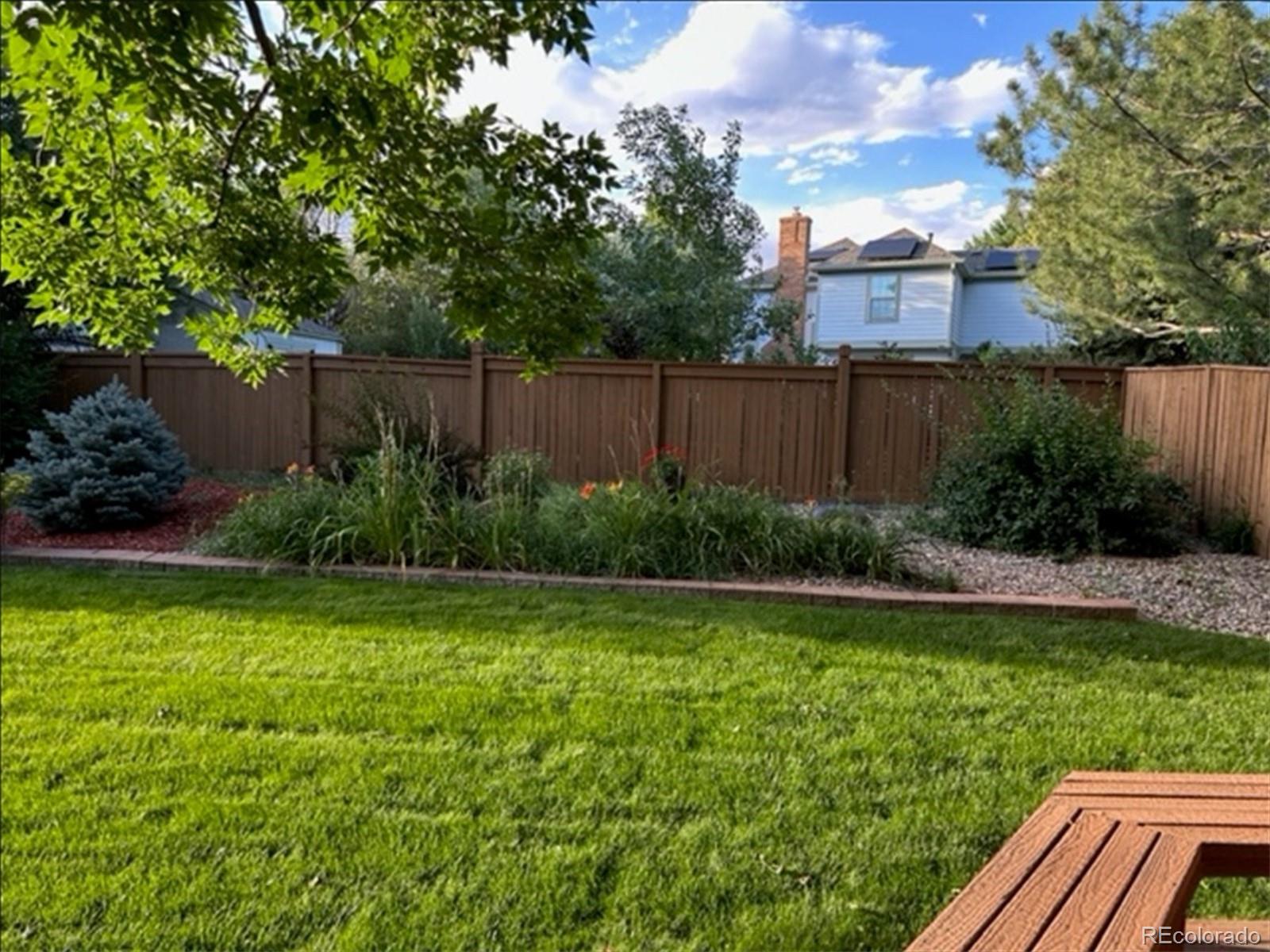 16189 E Prentice Lane