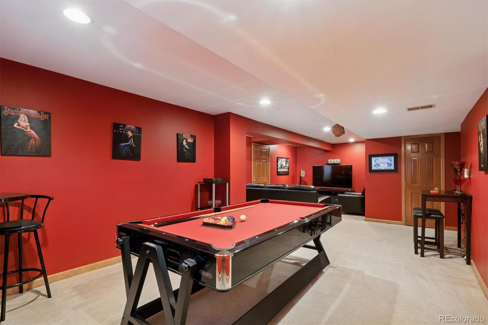 16189 E Prentice Lane