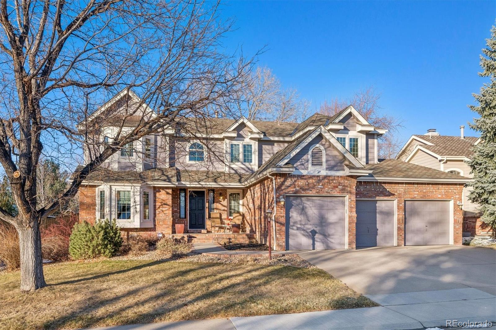 16189 E Prentice Lane