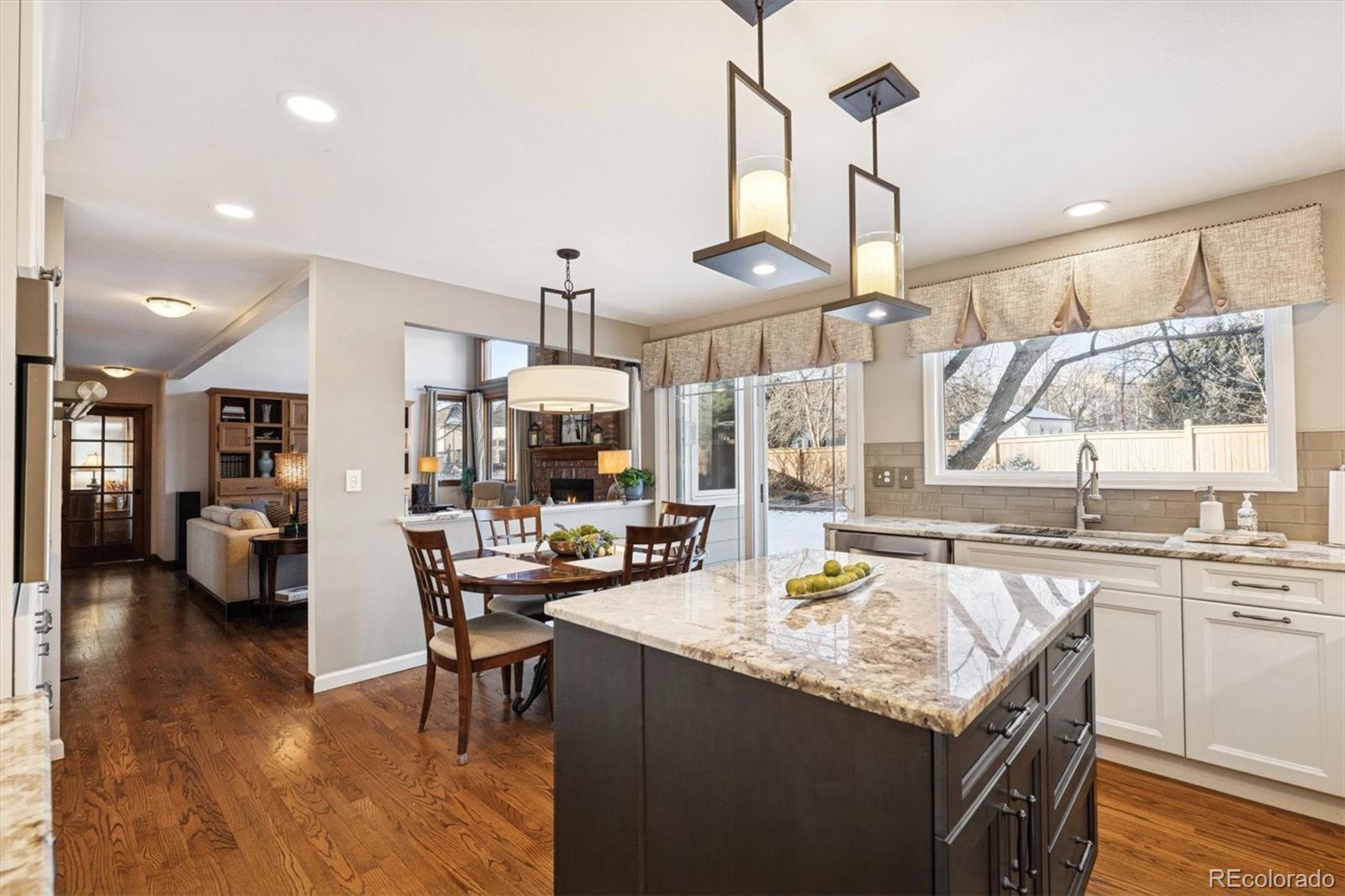 16189 E Prentice Lane