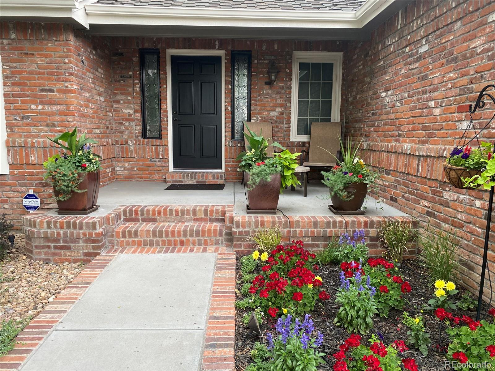 16189 E Prentice Lane