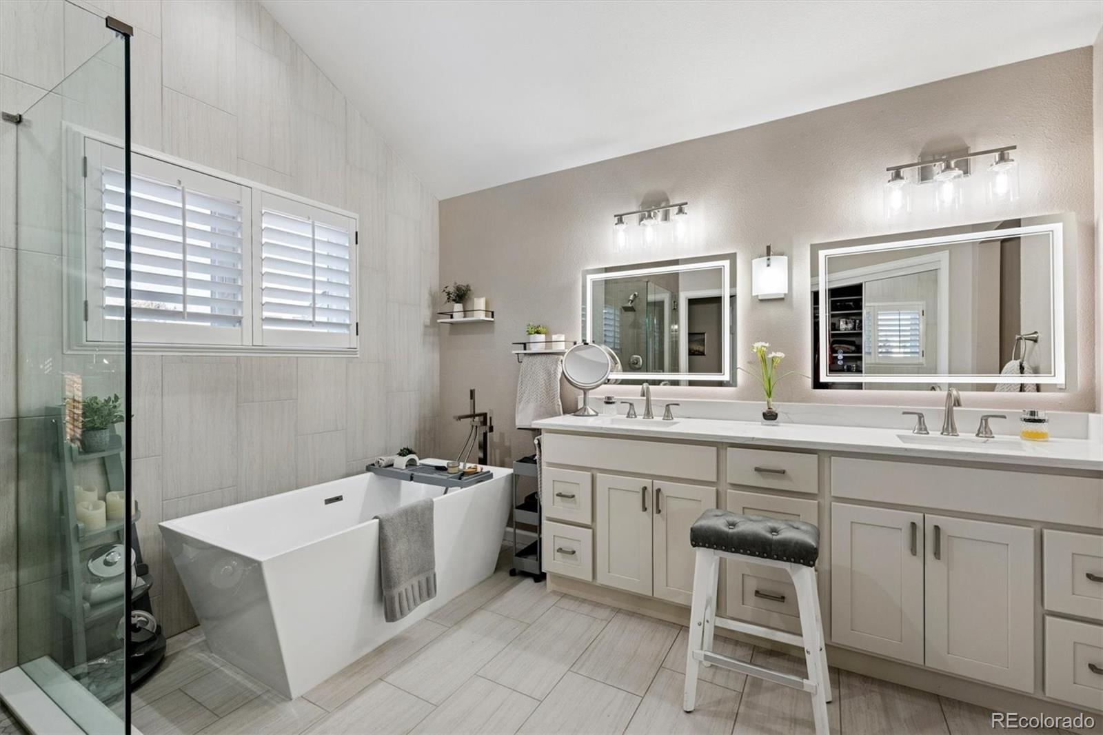 16189 E Prentice Lane