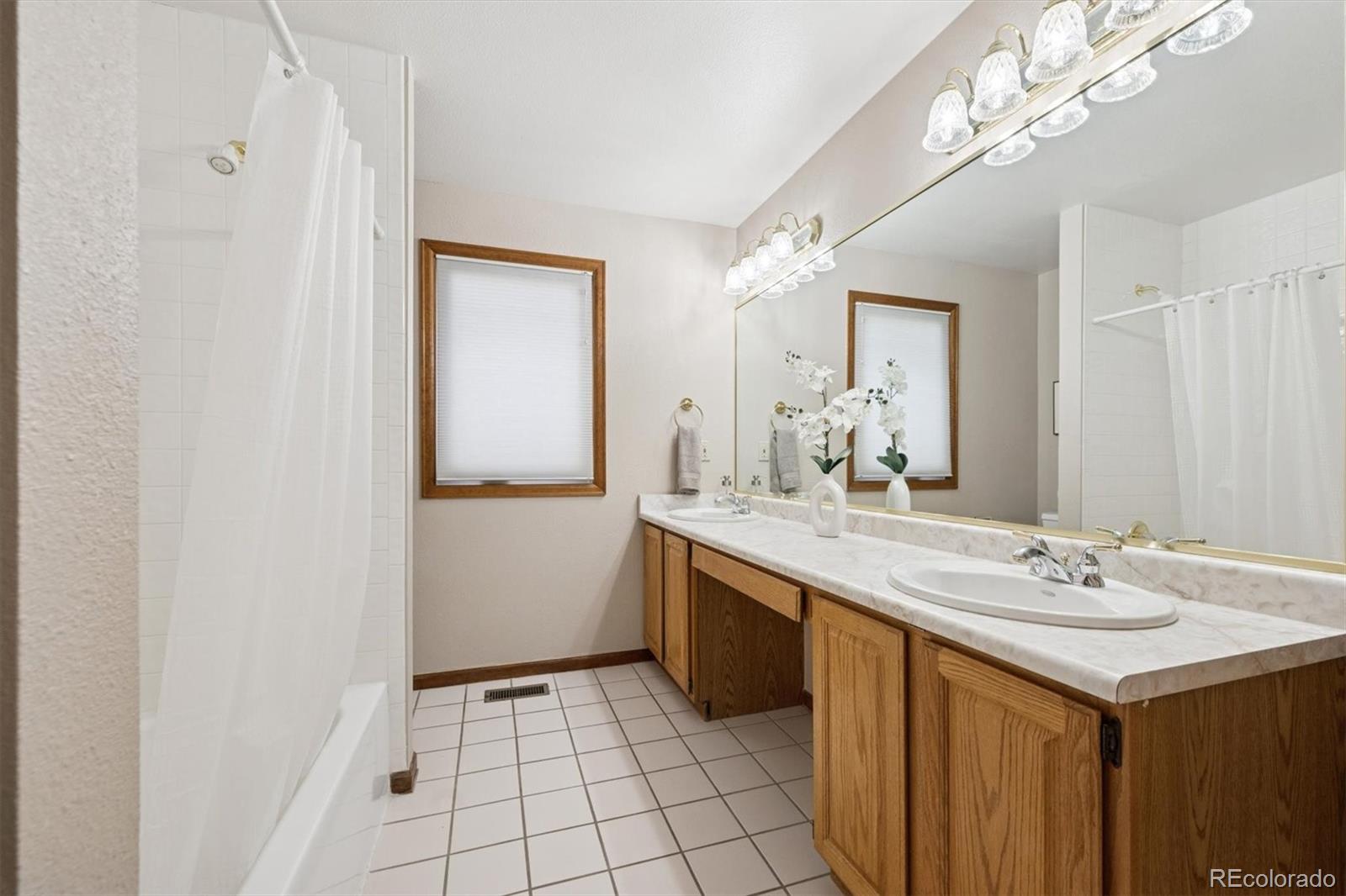 16189 E Prentice Lane