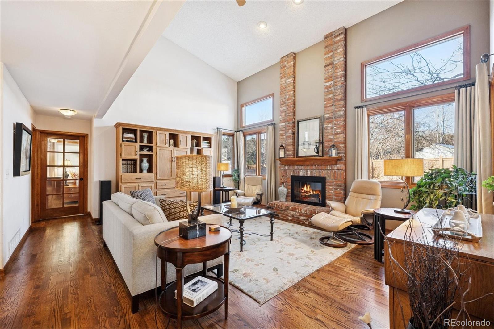 16189 E Prentice Lane