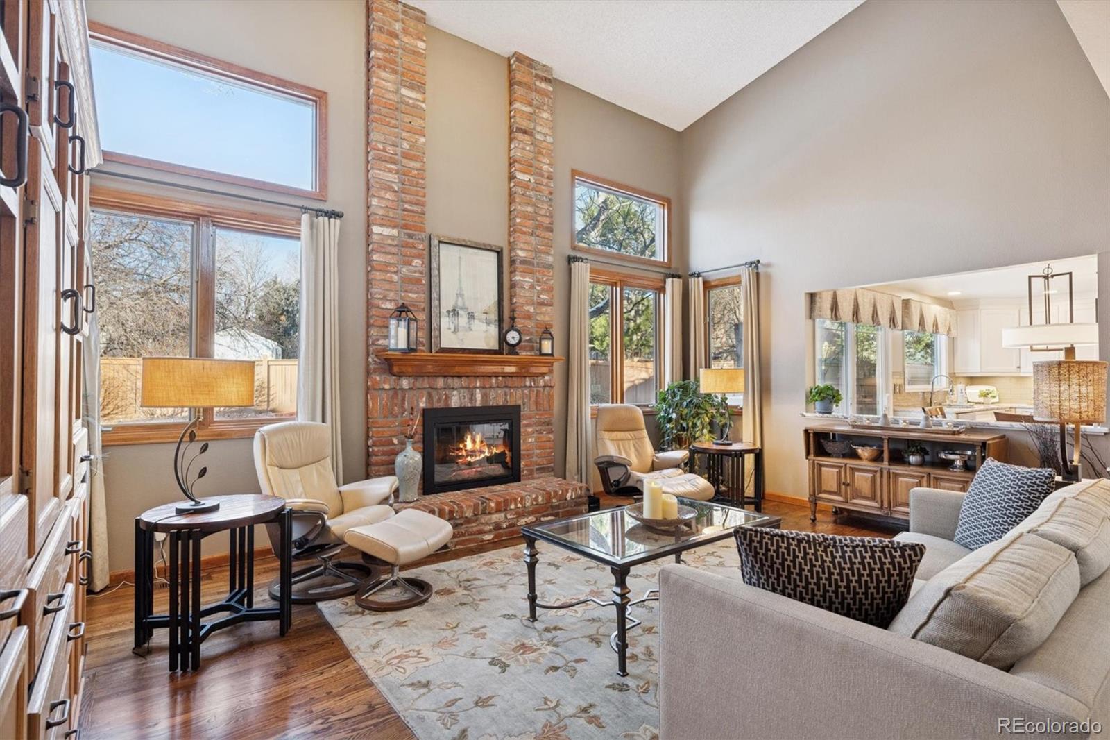 16189 E Prentice Lane