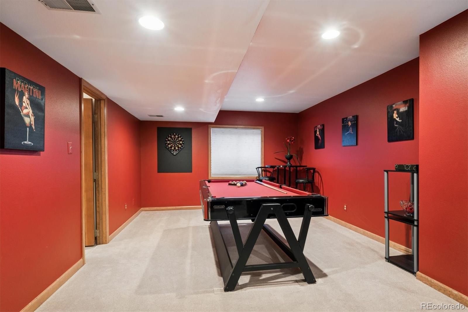 16189 E Prentice Lane