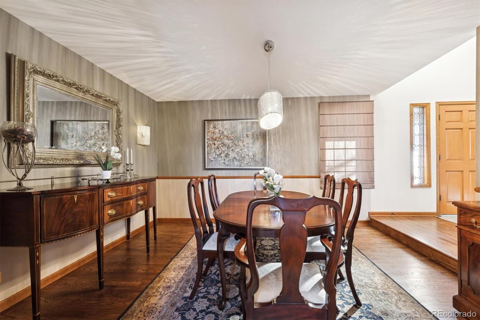 16189 E Prentice Lane