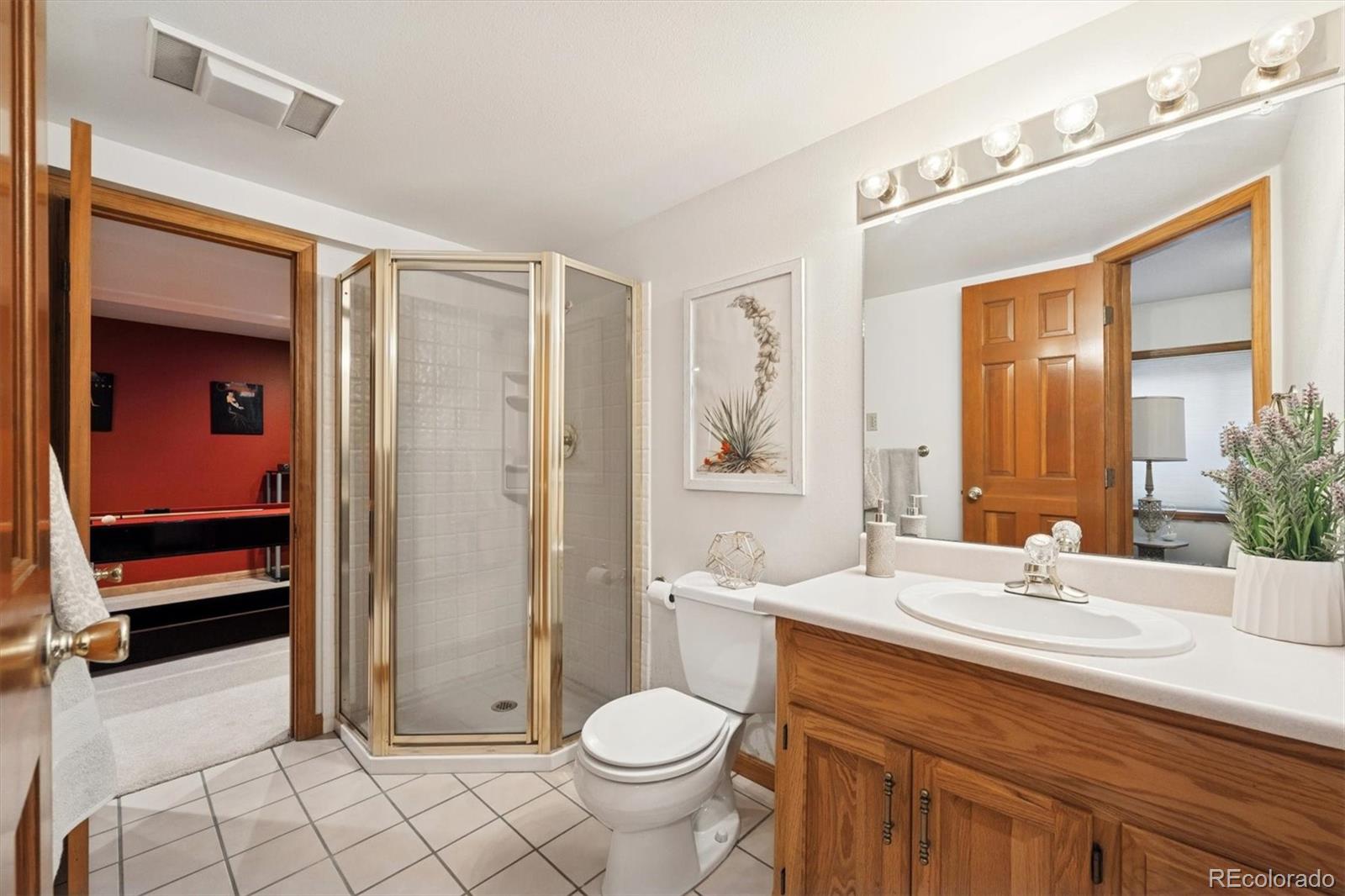 16189 E Prentice Lane