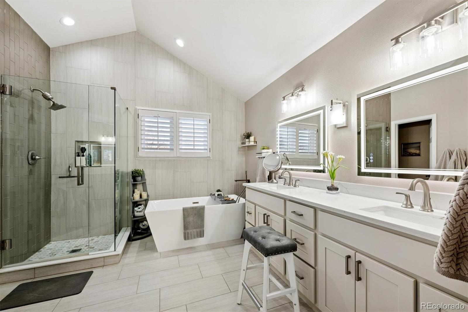 16189 E Prentice Lane