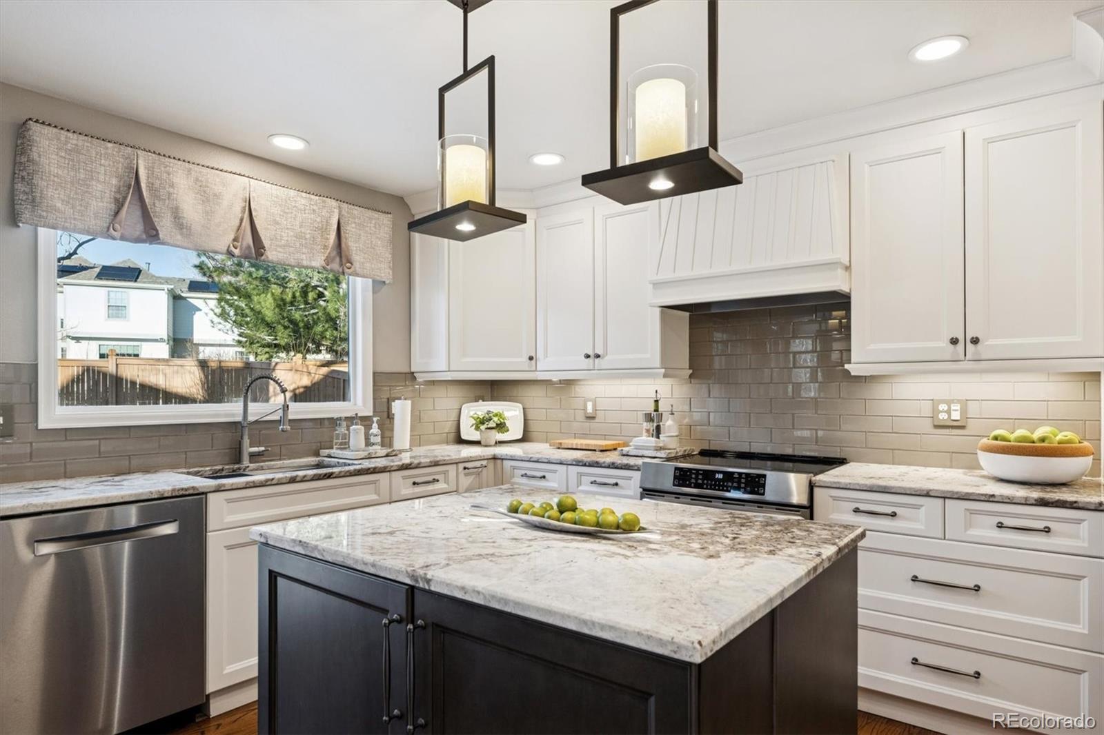 16189 E Prentice Lane