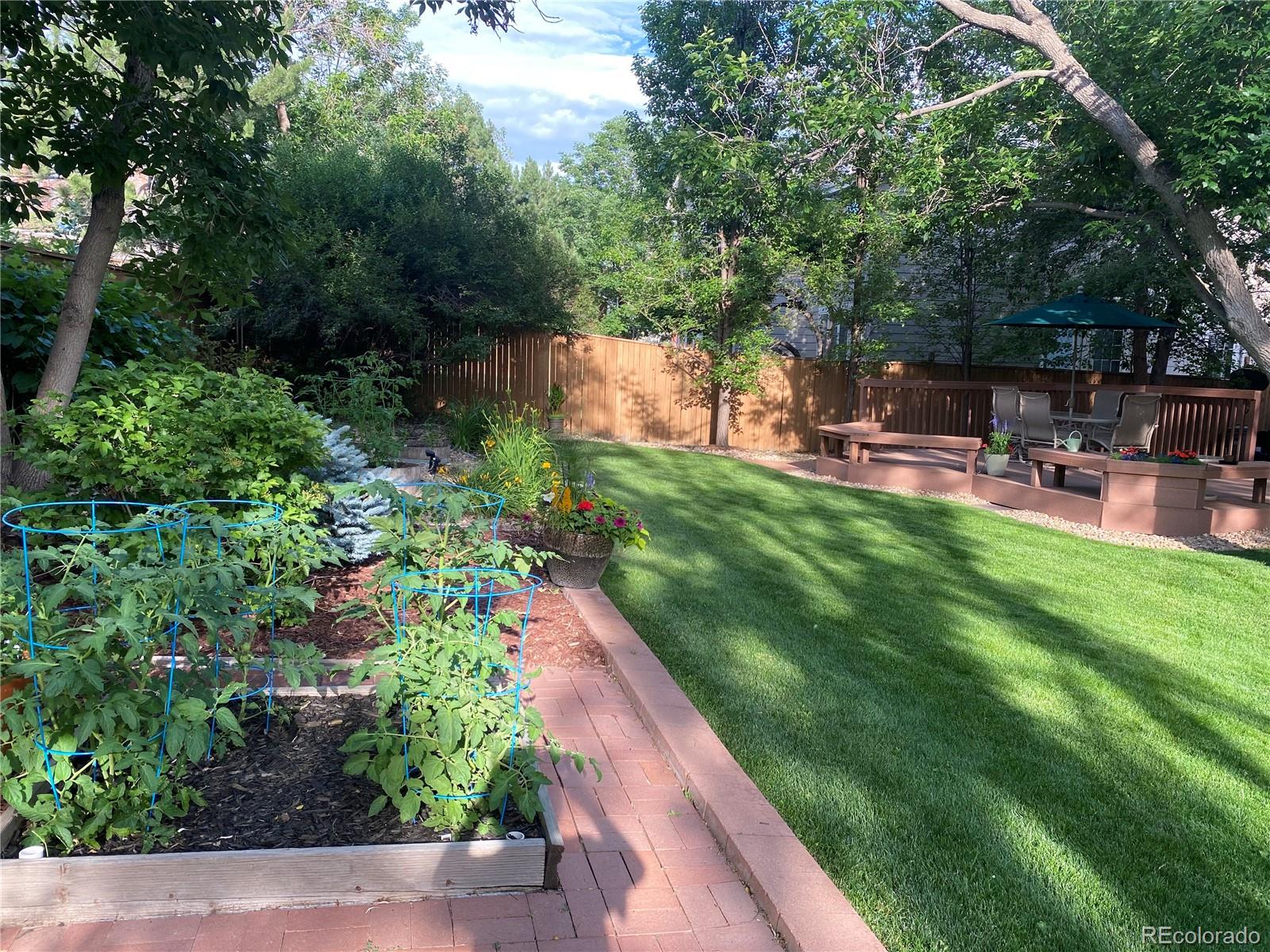 16189 E Prentice Lane