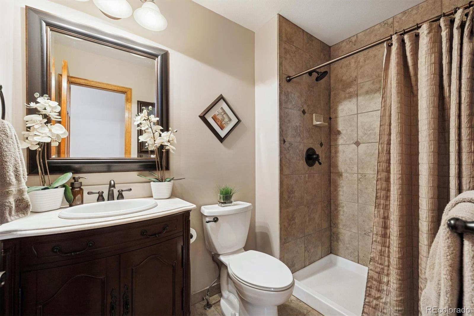 16189 E Prentice Lane