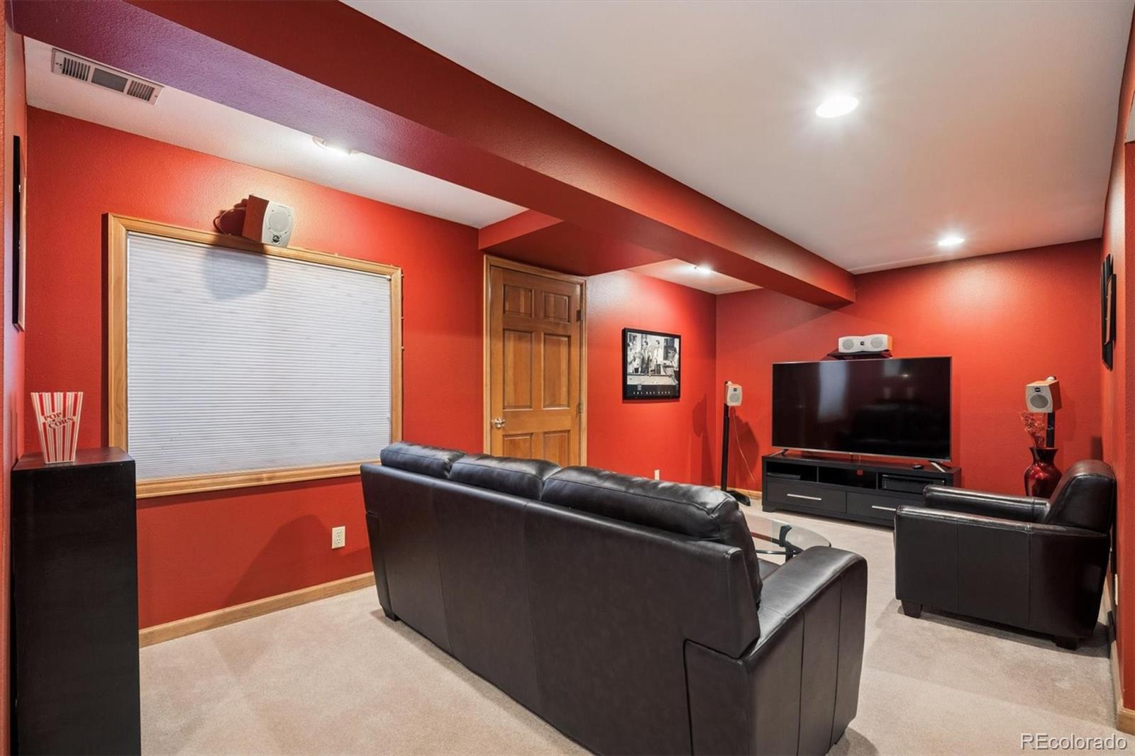 16189 E Prentice Lane