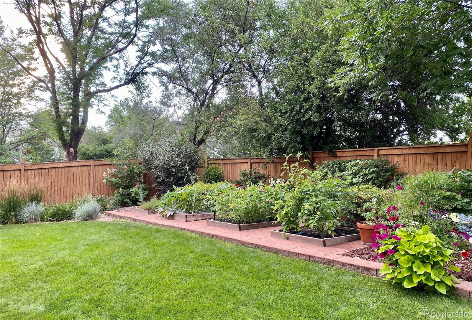 16189 E Prentice Lane