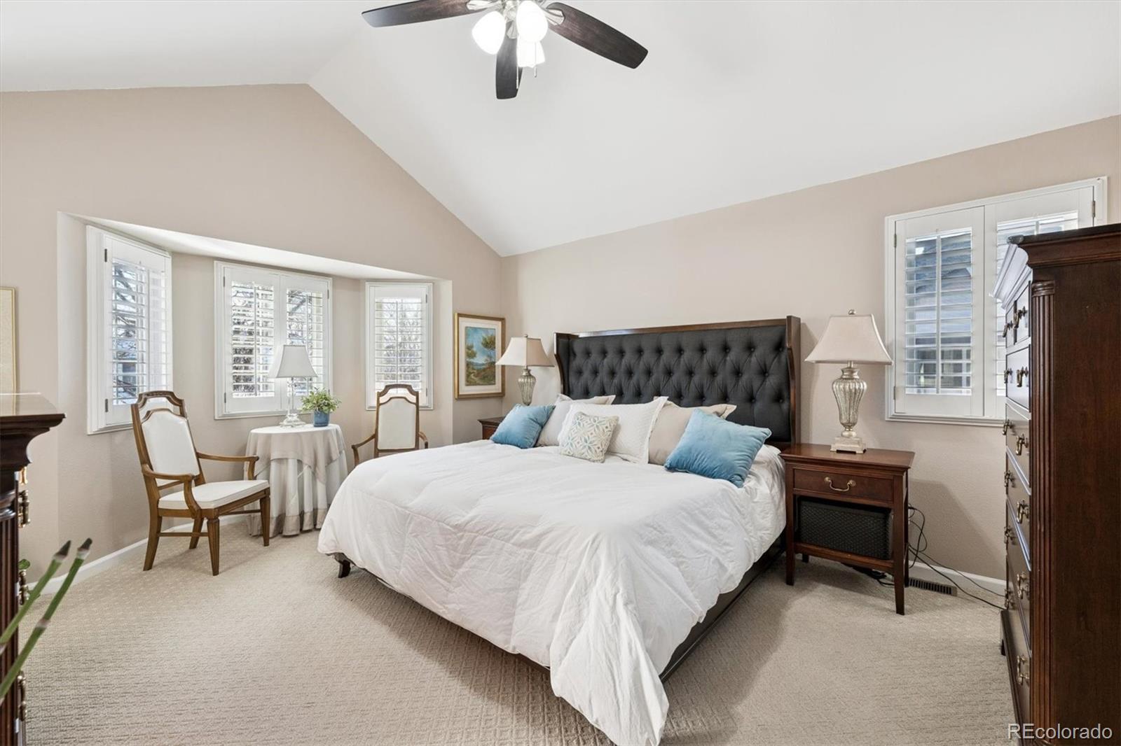 16189 E Prentice Lane