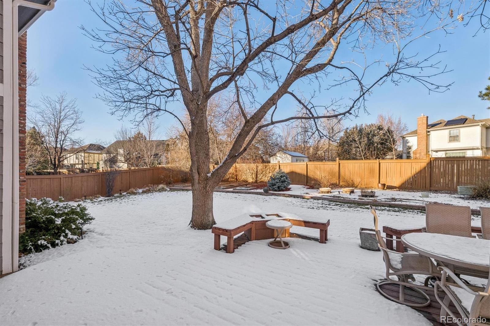 16189 E Prentice Lane