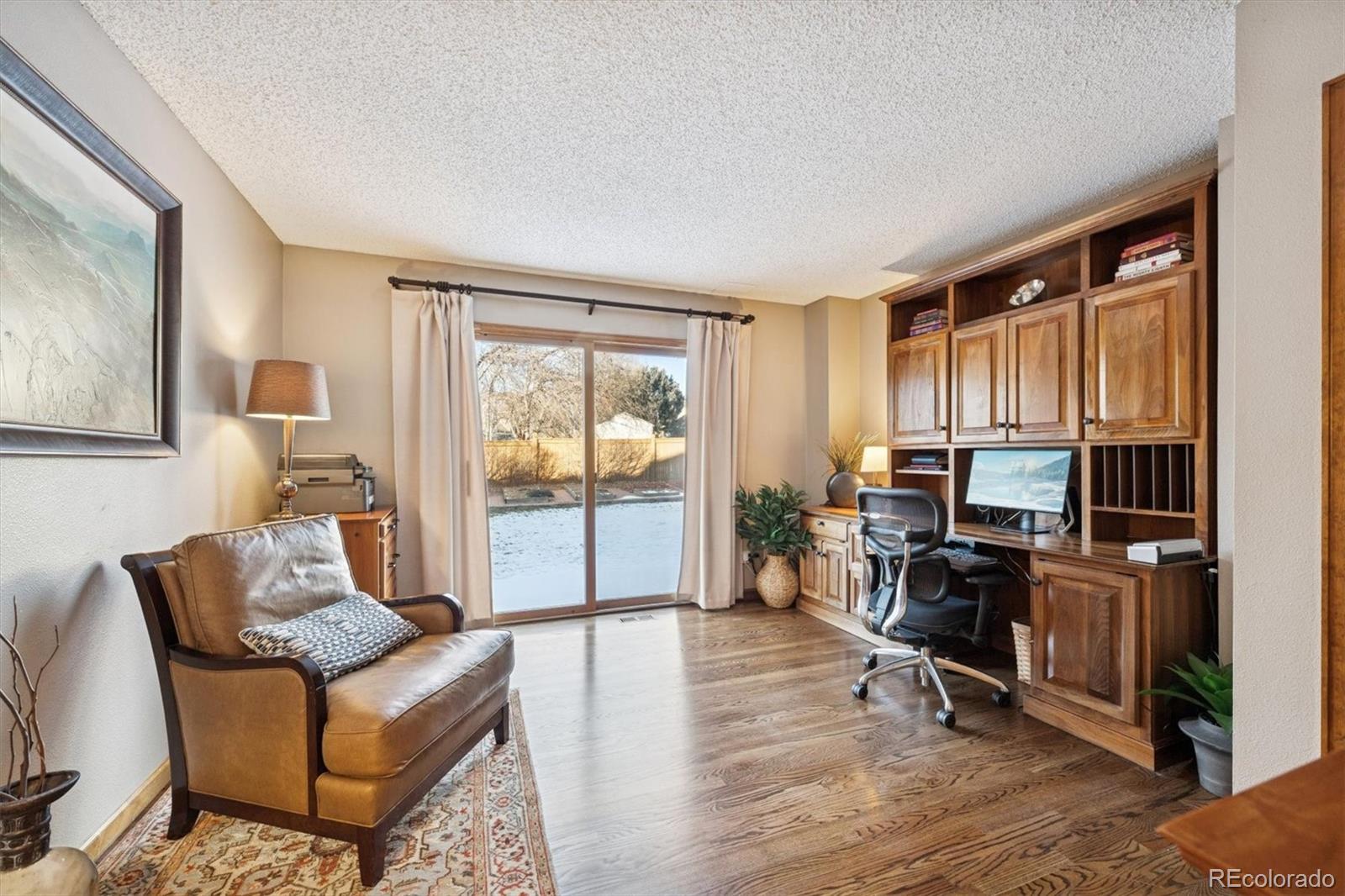 16189 E Prentice Lane