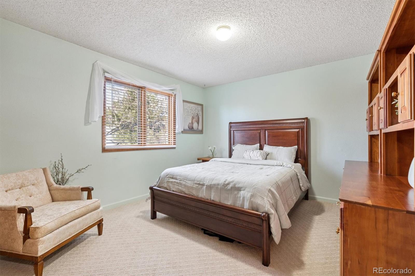 16189 E Prentice Lane